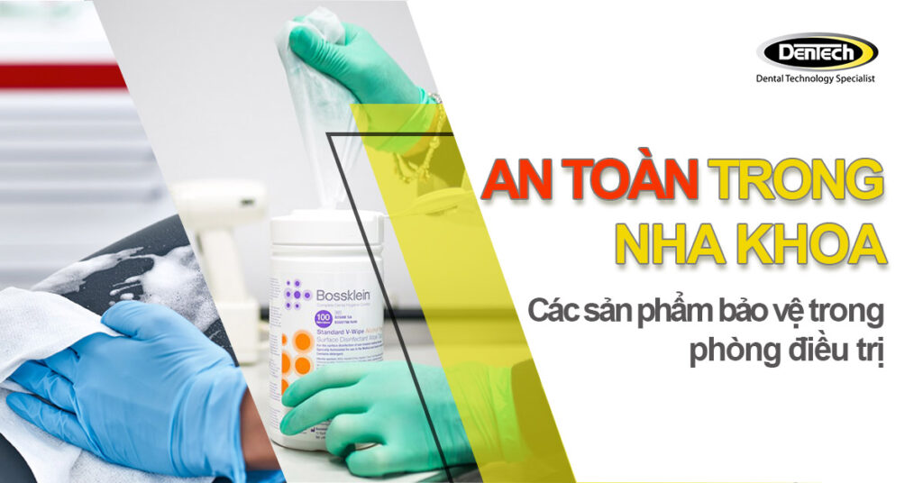 kiem-soat-nhiem-khuan