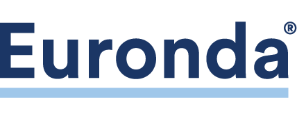 logo euronda