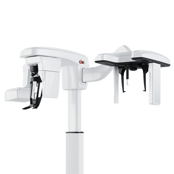 Máy chụp X-quang Carestream CS 8200 3D Advance Edition