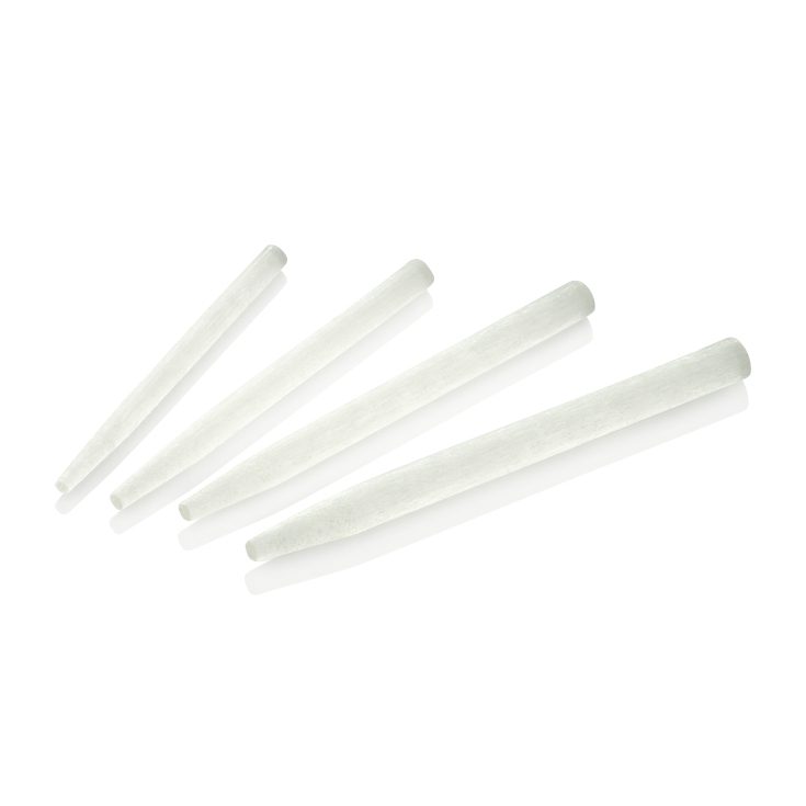 Chốt sợi thủy tinh Matchpost - Ảnh 3