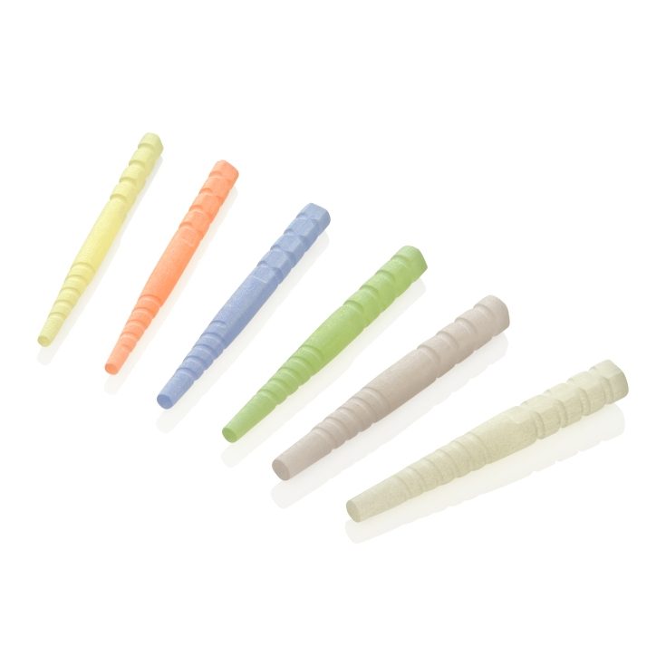 Chốt sợi thủy tinh Macro-Lock Post Illusion X-RO - Ảnh 3