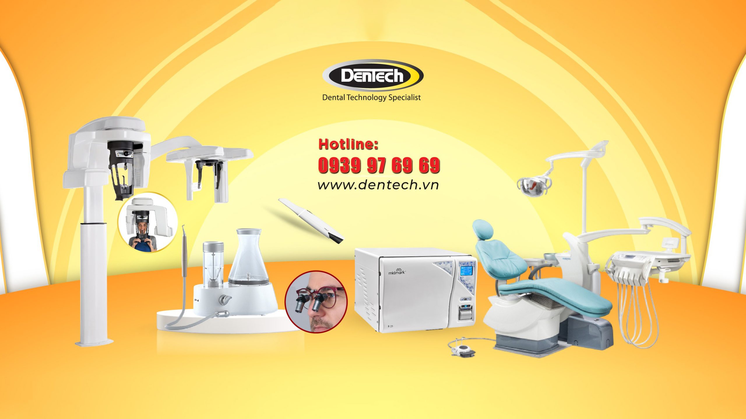 Download - Dentech Việt Nam