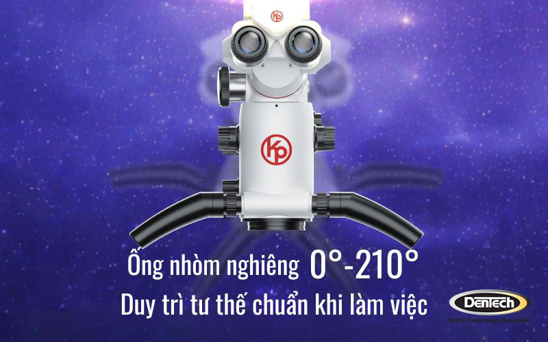 Thiết kế công thái học bảo vệ sức khỏe bác sĩ